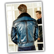 Image for article titled The Bugatti Lifestyle Brand Catalog Is Mega Fucking Weird
